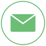 @mailme.to Logo